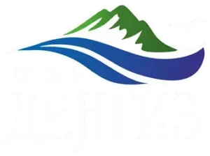 logo-head
